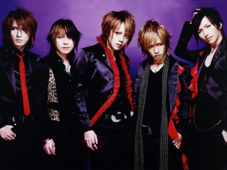 Para mi amiga Sol !!!