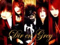 /album/fotogaleria-dir-en-grey/dir-en-grey-jpg1/