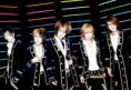Alice Nine "CROSS GAME"